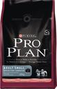 Pro plan dog adult small breed sensitive 3kg mažos veislė suaugusių šunų su jautria virškinimo sistema